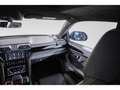Lamborghini Urus 4.0L V8 BITURBO 650CV Zwart - thumbnail 38