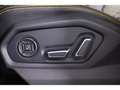 Lamborghini Urus 4.0L V8 BITURBO 650CV Zwart - thumbnail 16