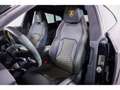 Lamborghini Urus 4.0L V8 BITURBO 650CV Zwart - thumbnail 10