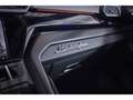Lamborghini Urus 4.0L V8 BITURBO 650CV Zwart - thumbnail 30