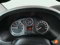 Peugeot Partner TEPEE Active 1.2 PureTech 110 Коричневый - thumbnail 12