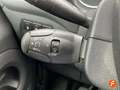 Peugeot Partner TEPEE Active 1.2 PureTech 110 Коричневый - thumbnail 14