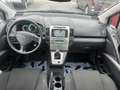 Toyota Corolla Verso 1.8i VVT-i 16v Linea Luna 7pl. - thumbnail 9
