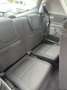 Toyota Corolla Verso 1.8i VVT-i 16v Linea Luna 7pl. - thumbnail 10