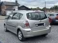 Toyota Corolla Verso 1.8i VVT-i 16v Linea Luna 7pl. - thumbnail 4