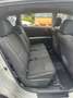 Toyota Corolla Verso 1.8i VVT-i 16v Linea Luna 7pl. - thumbnail 11