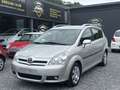 Toyota Corolla Verso 1.8i VVT-i 16v Linea Luna 7pl. - thumbnail 3