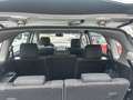 Toyota Corolla Verso 1.8i VVT-i 16v Linea Luna 7pl. - thumbnail 12