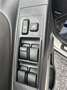 Toyota Corolla Verso 1.8i VVT-i 16v Linea Luna 7pl. - thumbnail 14