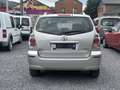 Toyota Corolla Verso 1.8i VVT-i 16v Linea Luna 7pl. - thumbnail 5