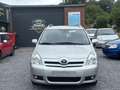 Toyota Corolla Verso 1.8i VVT-i 16v Linea Luna 7pl. - thumbnail 7