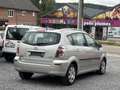 Toyota Corolla Verso 1.8i VVT-i 16v Linea Luna 7pl. - thumbnail 8