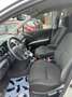 Toyota Corolla Verso 1.8i VVT-i 16v Linea Luna 7pl. - thumbnail 13