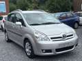 Toyota Corolla Verso 1.8i VVT-i 16v Linea Luna 7pl. - thumbnail 1