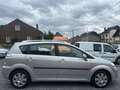 Toyota Corolla Verso 1.8i VVT-i 16v Linea Luna 7pl. - thumbnail 6
