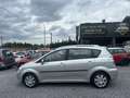 Toyota Corolla Verso 1.8i VVT-i 16v Linea Luna 7pl. - thumbnail 2