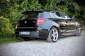 BMW 123 123d 5p Attiva dpf Nero - thumbnail 2