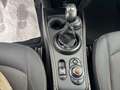 MINI Cooper SE Countryman 1.5 Cooper Hype Countryman S ALL4 Automatica Gris - thumbnail 13