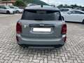 MINI Cooper SE Countryman 1.5 Cooper Hype Countryman S ALL4 Automatica Gris - thumbnail 4
