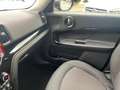 MINI Cooper SE Countryman 1.5 Cooper Hype Countryman S ALL4 Automatica Gris - thumbnail 12