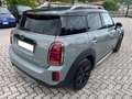 MINI Cooper SE Countryman 1.5 Cooper Hype Countryman S ALL4 Automatica Gris - thumbnail 5