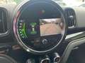 MINI Cooper SE Countryman 1.5 Cooper Hype Countryman S ALL4 Automatica Gris - thumbnail 7