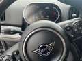 MINI Cooper SE Countryman 1.5 Cooper Hype Countryman S ALL4 Automatica Gris - thumbnail 14