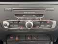 Audi Q3 2,0 TDI Intense quattro;R-KAMERA;NAVI;SITZHEIZUNG Schwarz - thumbnail 23