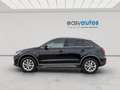 Audi Q3 2,0 TDI Intense quattro;R-KAMERA;NAVI;SITZHEIZUNG Schwarz - thumbnail 8