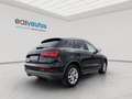 Audi Q3 2,0 TDI Intense quattro;R-KAMERA;NAVI;SITZHEIZUNG Schwarz - thumbnail 4