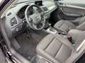 Audi Q3 2,0 TDI Intense quattro;R-KAMERA;NAVI;SITZHEIZUNG Schwarz - thumbnail 9