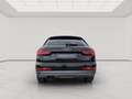 Audi Q3 2,0 TDI Intense quattro;R-KAMERA;NAVI;SITZHEIZUNG Schwarz - thumbnail 5