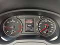 Audi Q3 2,0 TDI Intense quattro;R-KAMERA;NAVI;SITZHEIZUNG Schwarz - thumbnail 24