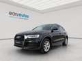 Audi Q3 2,0 TDI Intense quattro;R-KAMERA;NAVI;SITZHEIZUNG Schwarz - thumbnail 1