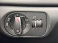 Audi Q3 2,0 TDI Intense quattro;R-KAMERA;NAVI;SITZHEIZUNG Schwarz - thumbnail 21
