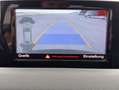 Audi Q3 2,0 TDI Intense quattro;R-KAMERA;NAVI;SITZHEIZUNG Schwarz - thumbnail 16