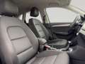 Audi Q3 2,0 TDI Intense quattro;R-KAMERA;NAVI;SITZHEIZUNG Schwarz - thumbnail 14