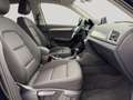 Audi Q3 2,0 TDI Intense quattro;R-KAMERA;NAVI;SITZHEIZUNG Schwarz - thumbnail 13