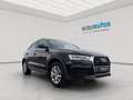 Audi Q3 2,0 TDI Intense quattro;R-KAMERA;NAVI;SITZHEIZUNG Schwarz - thumbnail 3