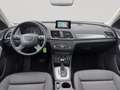Audi Q3 2,0 TDI Intense quattro;R-KAMERA;NAVI;SITZHEIZUNG Schwarz - thumbnail 10