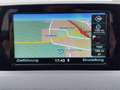 Audi Q3 2,0 TDI Intense quattro;R-KAMERA;NAVI;SITZHEIZUNG Schwarz - thumbnail 17