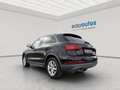 Audi Q3 2,0 TDI Intense quattro;R-KAMERA;NAVI;SITZHEIZUNG Schwarz - thumbnail 6