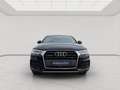 Audi Q3 2,0 TDI Intense quattro;R-KAMERA;NAVI;SITZHEIZUNG Schwarz - thumbnail 2