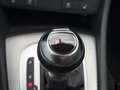 Audi Q3 2,0 TDI Intense quattro;R-KAMERA;NAVI;SITZHEIZUNG Schwarz - thumbnail 19