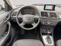 Audi Q3 2,0 TDI Intense quattro;R-KAMERA;NAVI;SITZHEIZUNG Schwarz - thumbnail 11