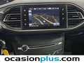 Peugeot 308 1.2 PureTech S&S Style 130 Gris - thumbnail 8