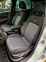 Volkswagen Polo 1.0 TSI 110PK 3x R-Line + NAP|OH historie|2e Eigen Blanco - thumbnail 5