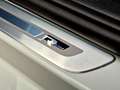 Volkswagen Polo 1.0 TSI 110PK 3x R-Line + NAP|OH historie|2e Eigen Blanco - thumbnail 42