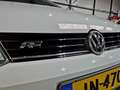 Volkswagen Polo 1.0 TSI 110PK 3x R-Line + NAP|OH historie|2e Eigen Blanco - thumbnail 18