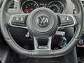 Volkswagen Polo 1.0 TSI 110PK 3x R-Line + NAP|OH historie|2e Eigen Blanco - thumbnail 24